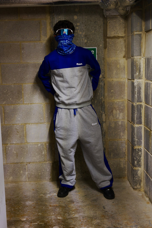Ambush Full Tracksuit