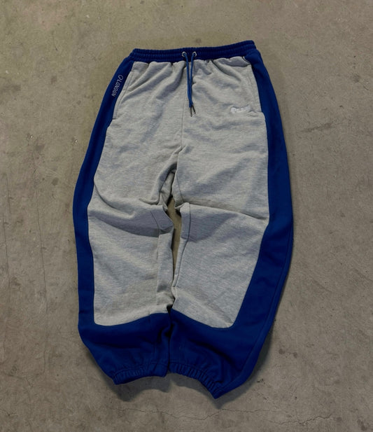 Ambush Joggers