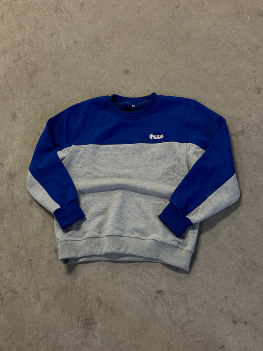 Ambush Crewneck